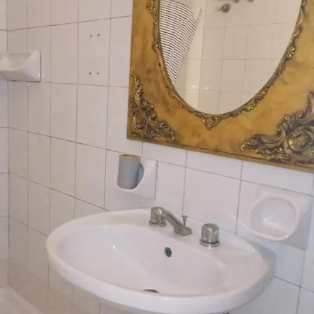 Casa vacanze I Pupi Sikani Holidays Avola