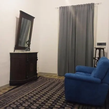 Holiday home I Pupi Sikani Holidays *